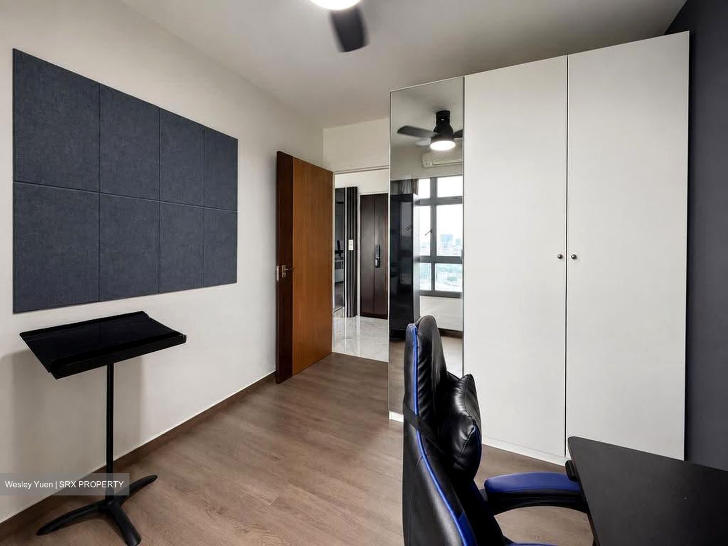 Blk 53 Forfar Heights (Queenstown), HDB 3 Rooms #626221791
